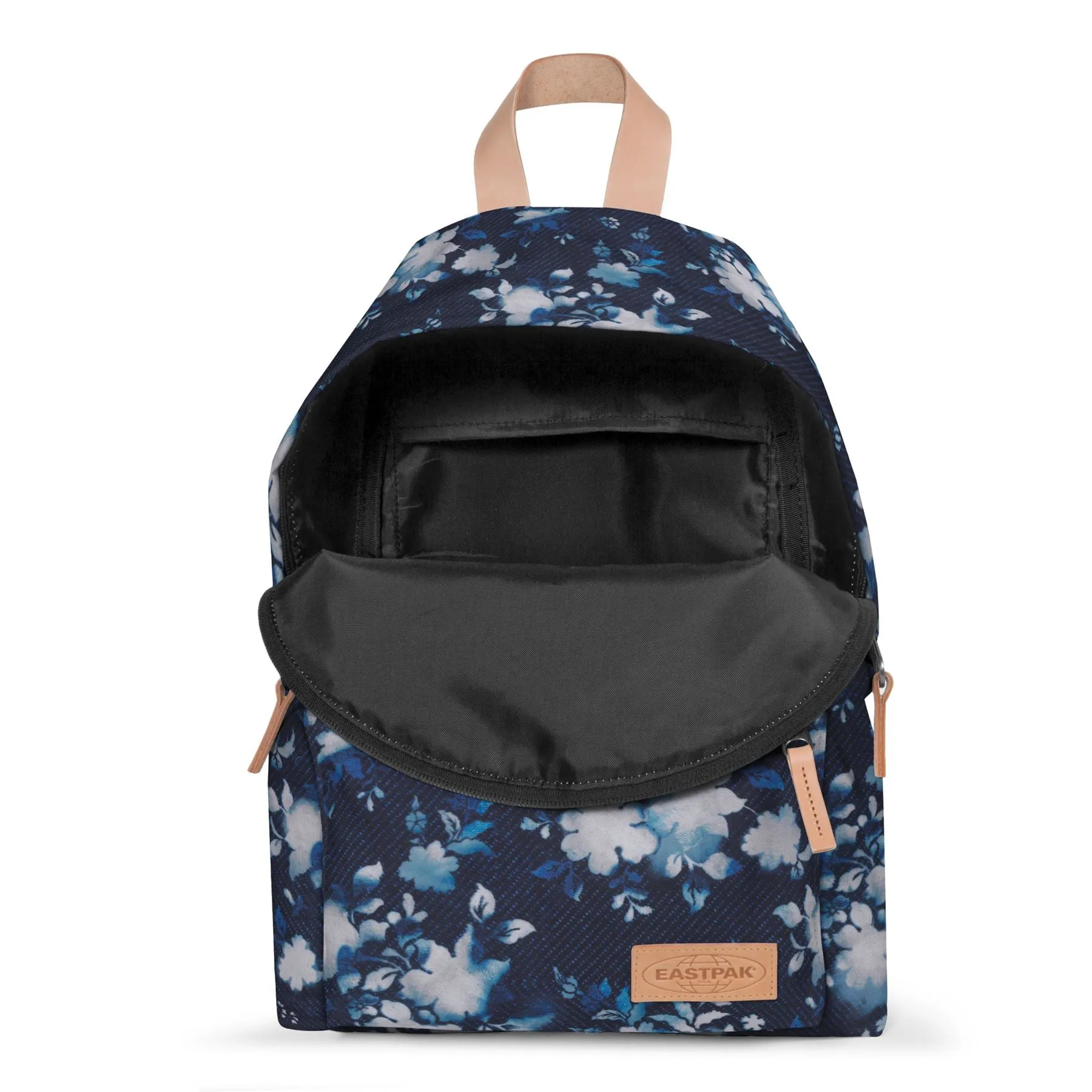 Eastpak Orbit Small Backpack