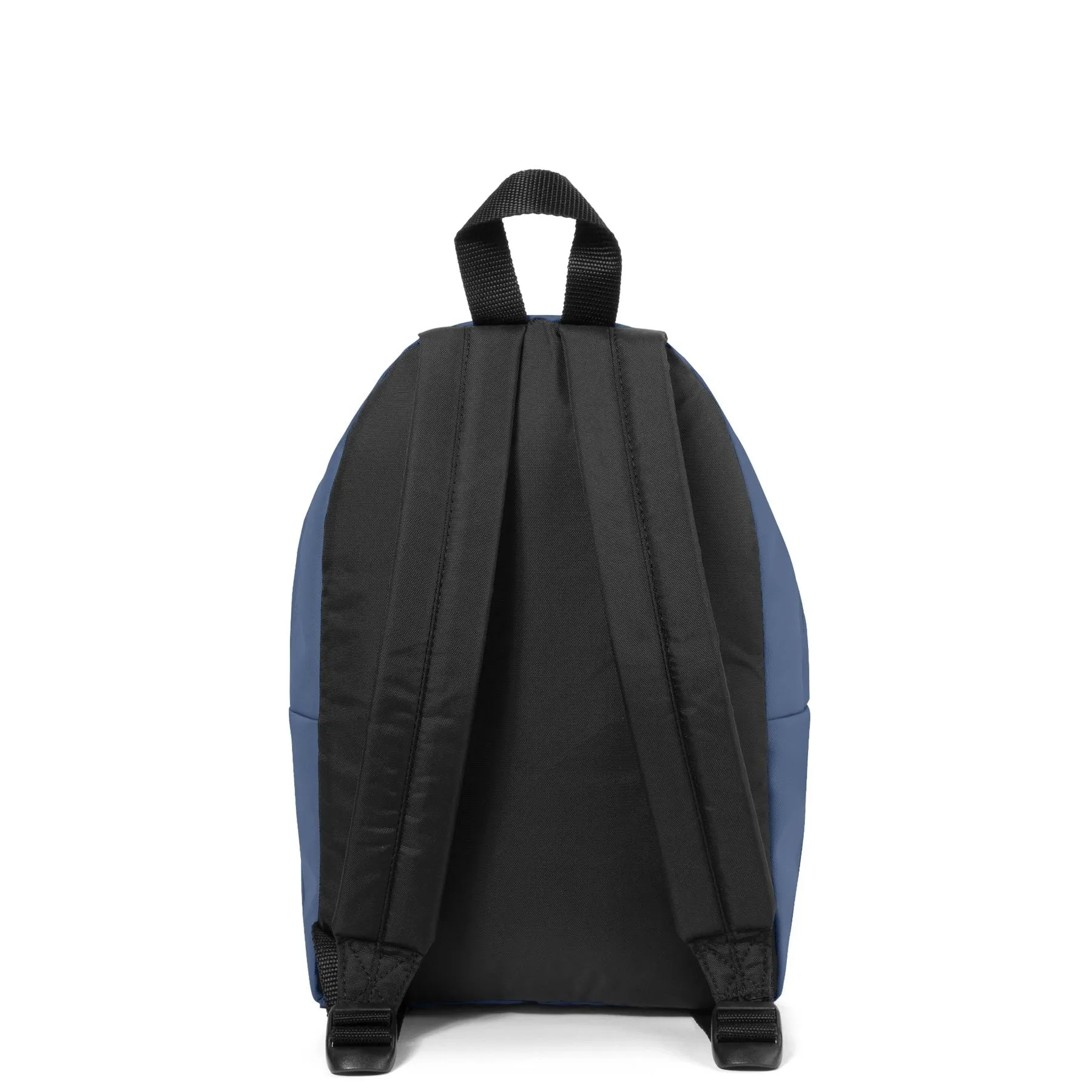 Eastpak Orbit Small Backpack