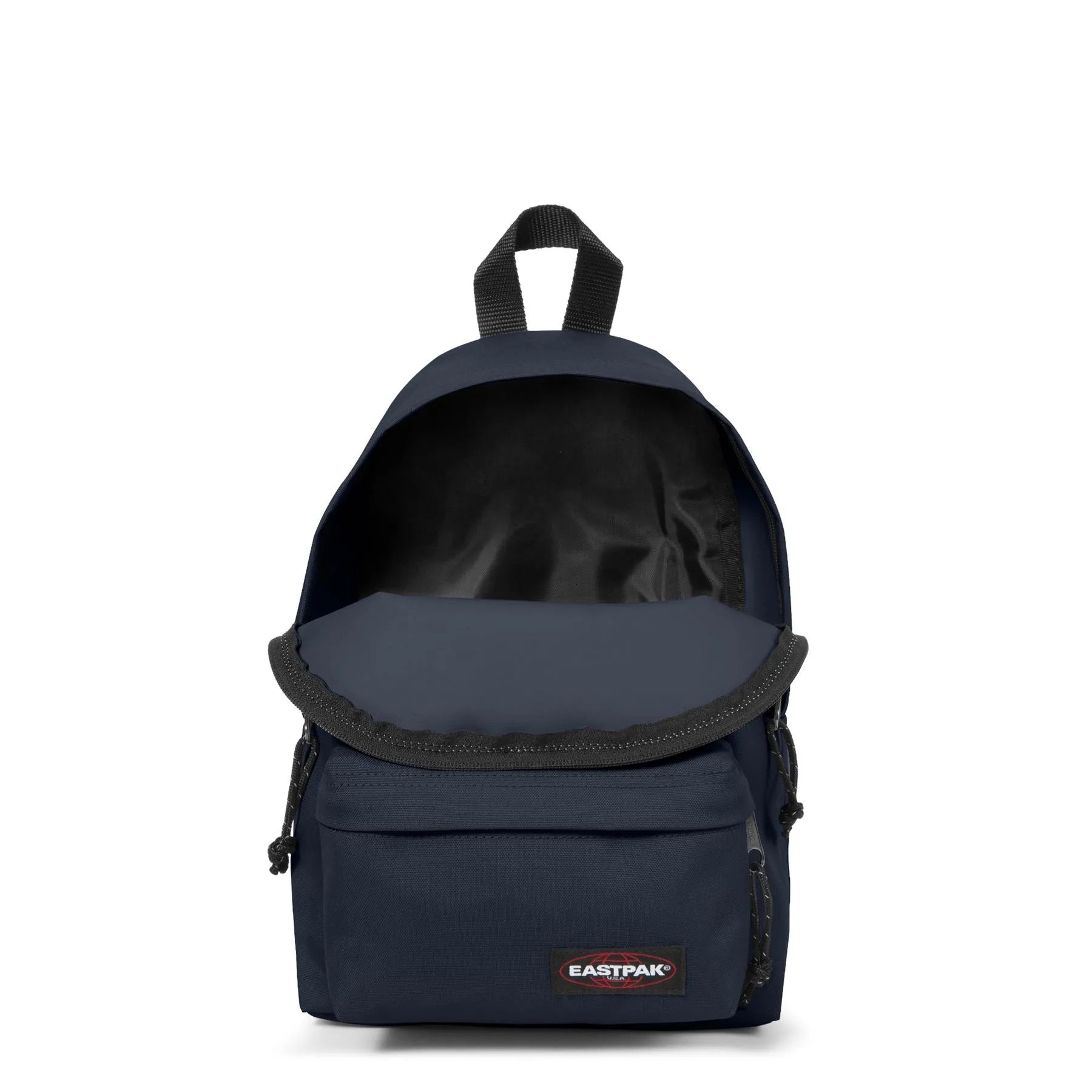 Eastpak Orbit Small Backpack