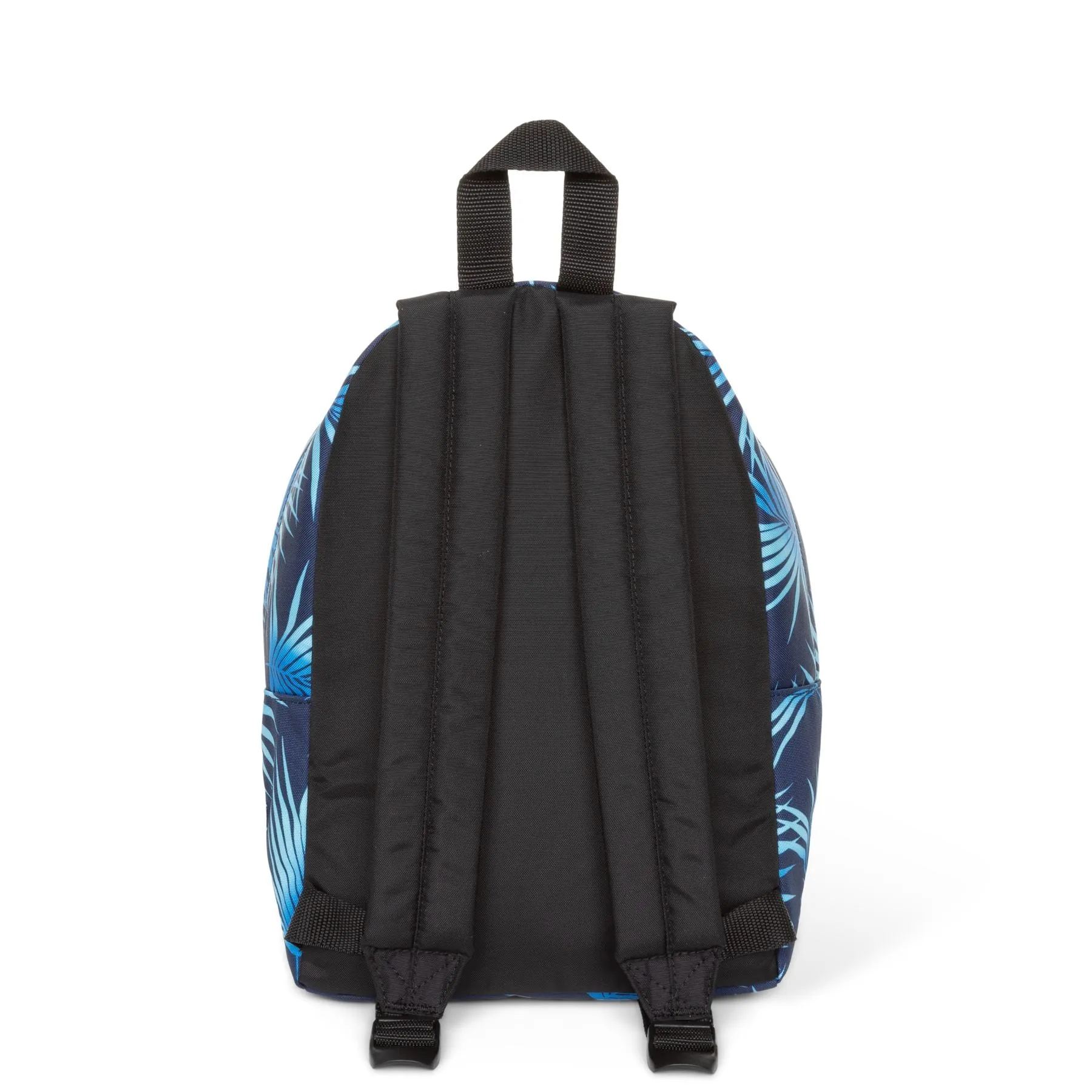 Eastpak Orbit Small Backpack