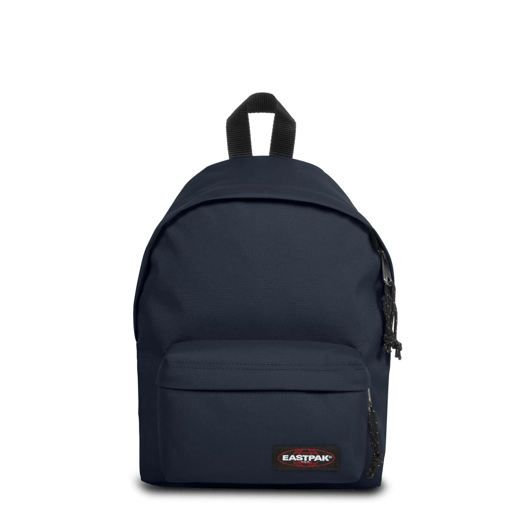 Eastpak Orbit Small Backpack