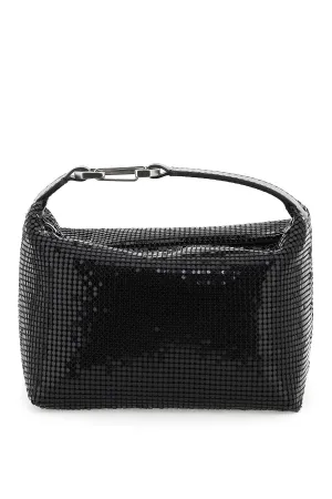 Eera 'moonbag' handbag