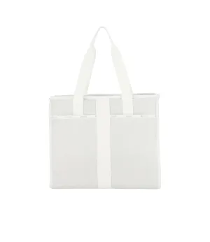 Essential Carryall