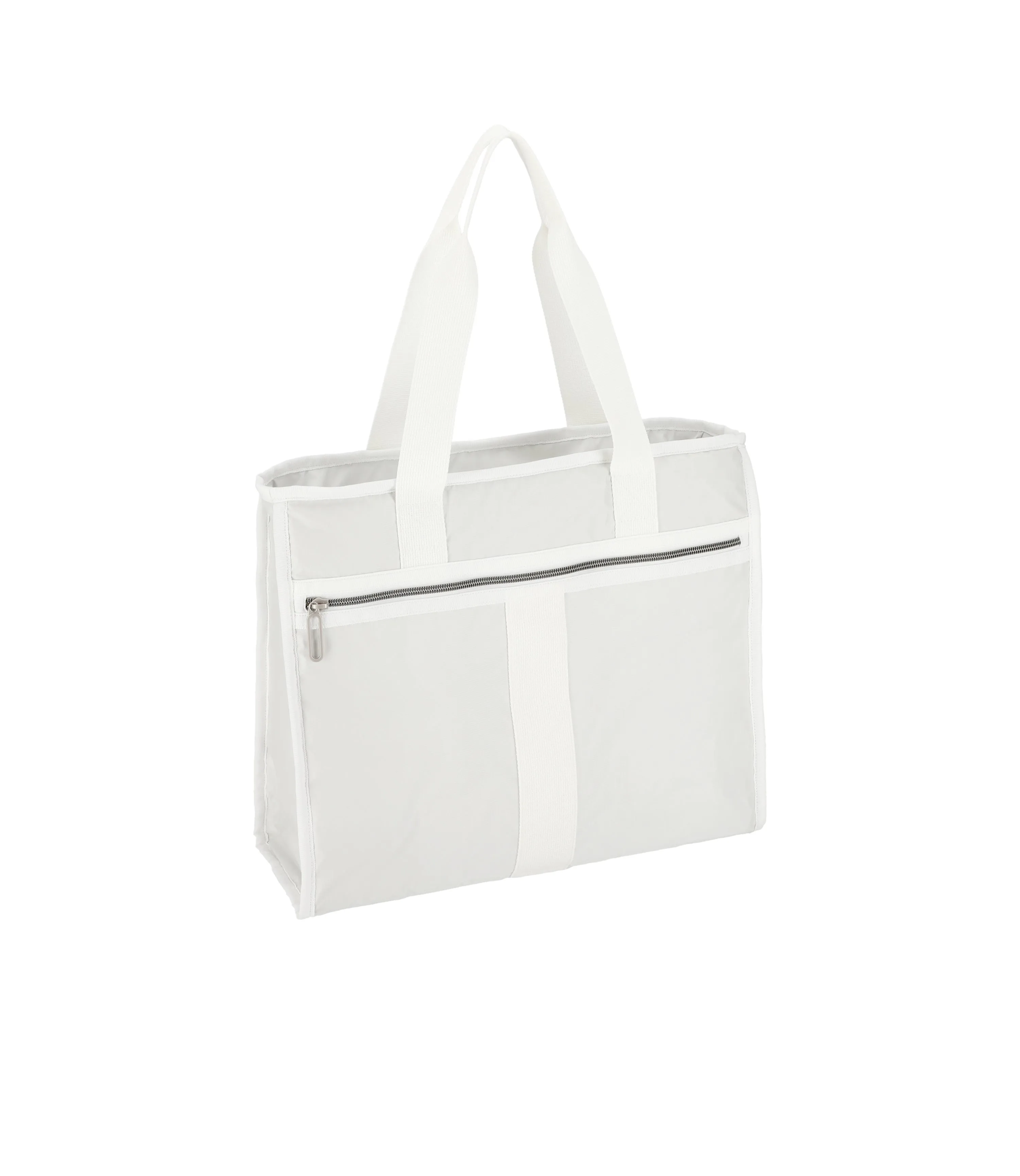 Essential Carryall