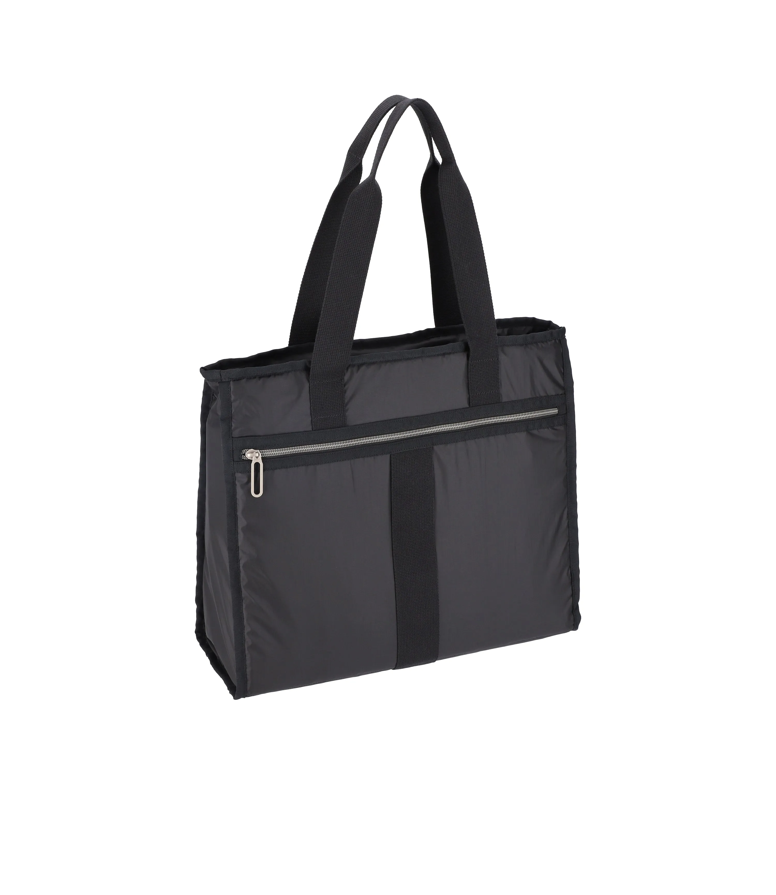 Essential Carryall