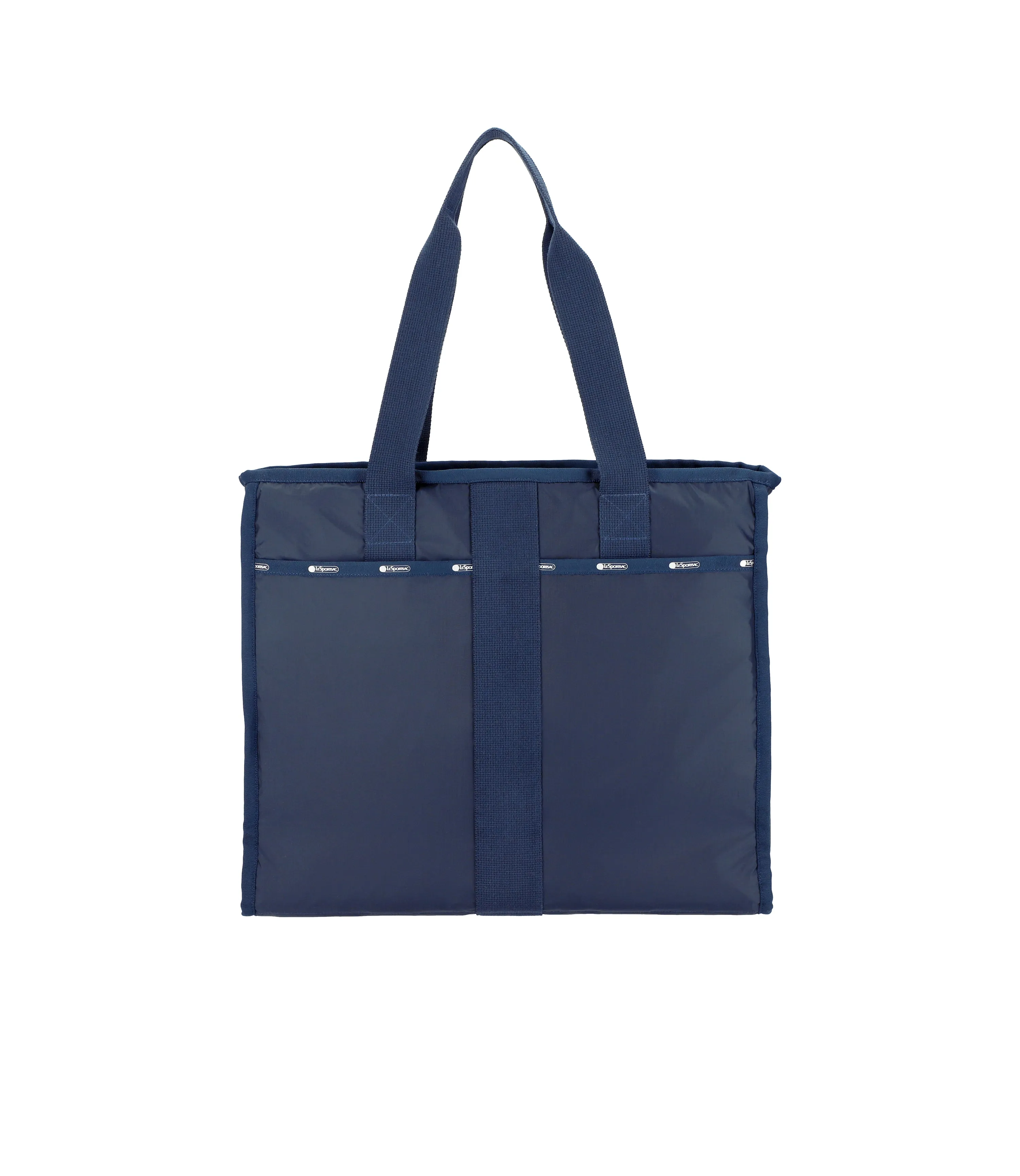 Essential Carryall