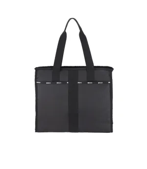 Essential Carryall