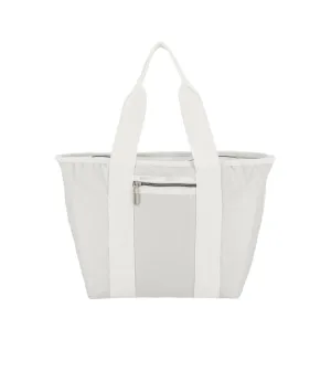 Essential East/West Tote