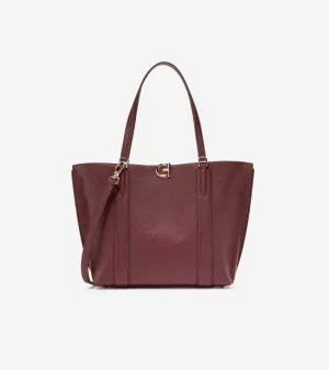 Essential Small Tote