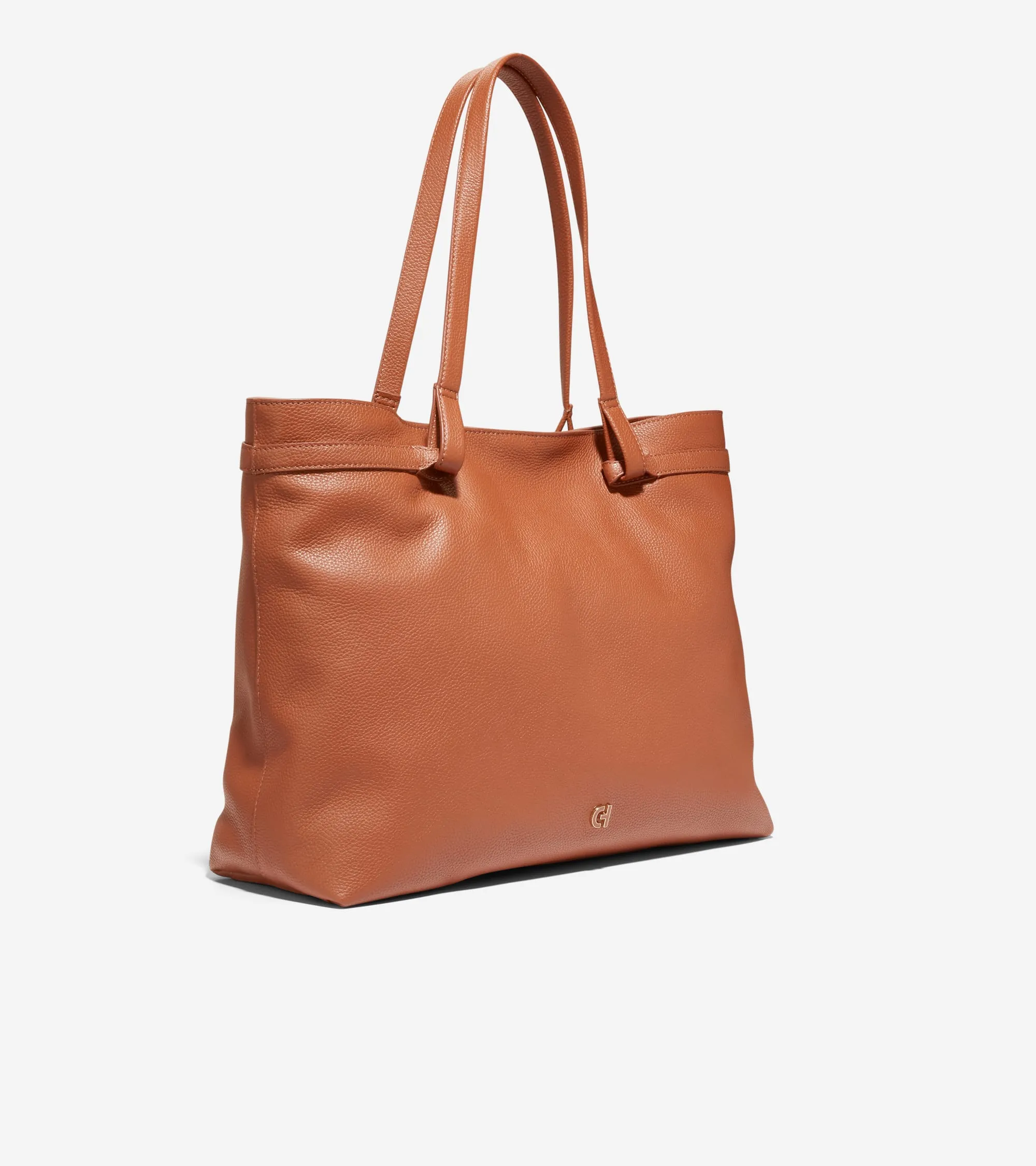 Essential Soft Tote Bag