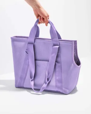 Everyday Carrier, Lilac