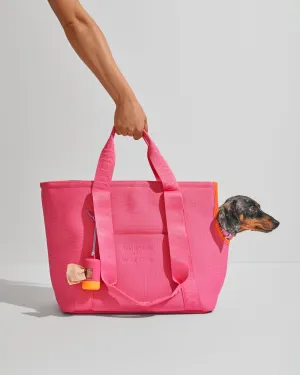 Everyday Carrier, Limited Edition, IM Cosmopolitan Pink