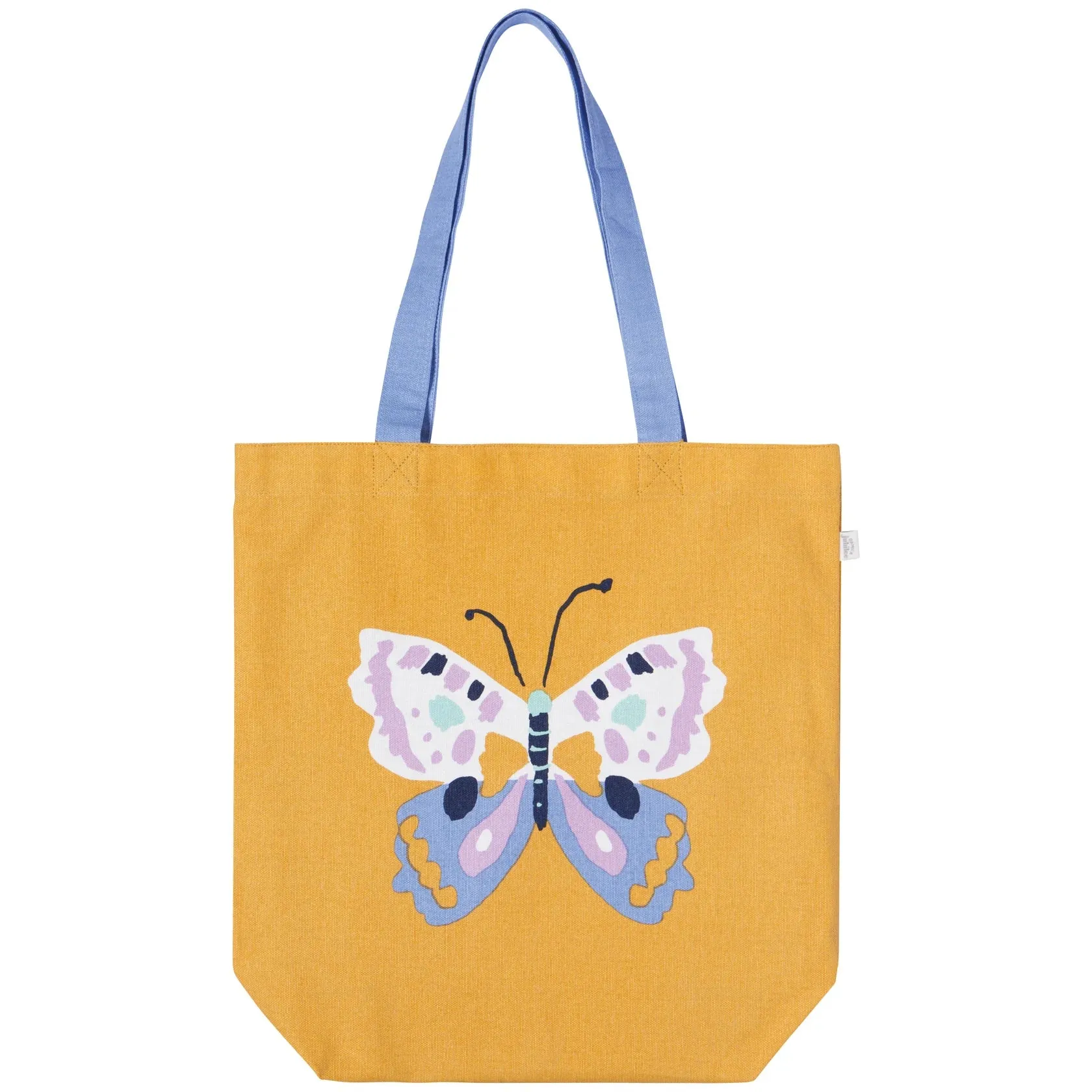 Everyday Flutter By Tote