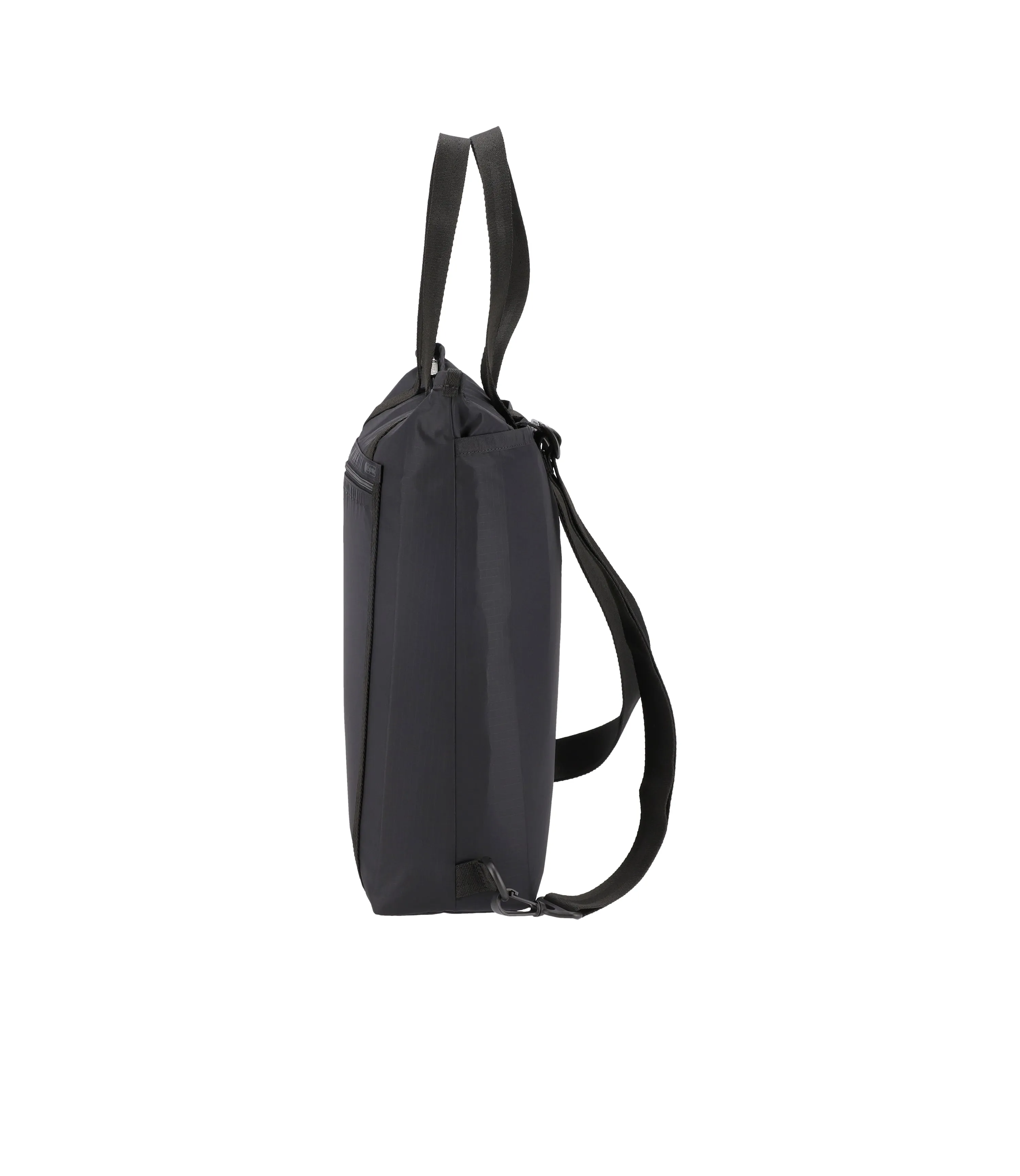 Everyday Top Handle Backpack