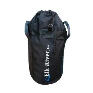 Fall Protection Rope Bags - Elk River EZE-Man