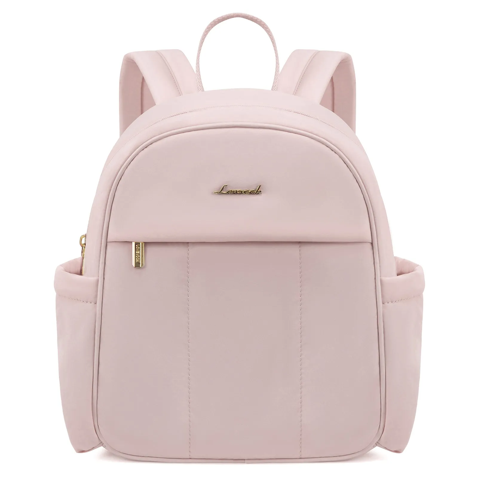 Feather-light Mini Backpack