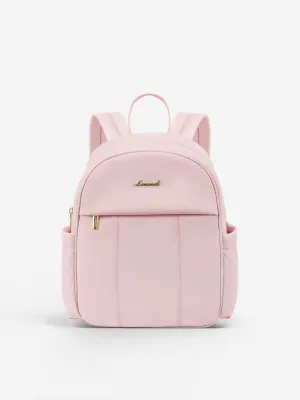 Feather-light Mini Backpack