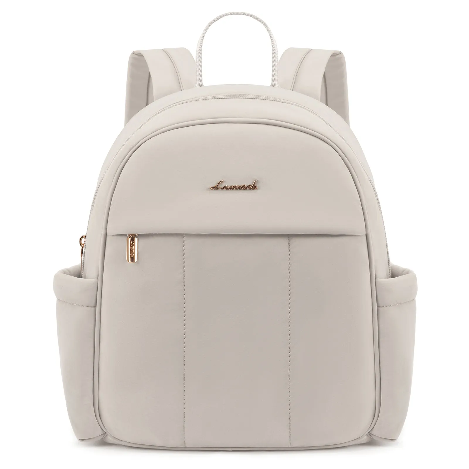 Feather-light Mini Backpack