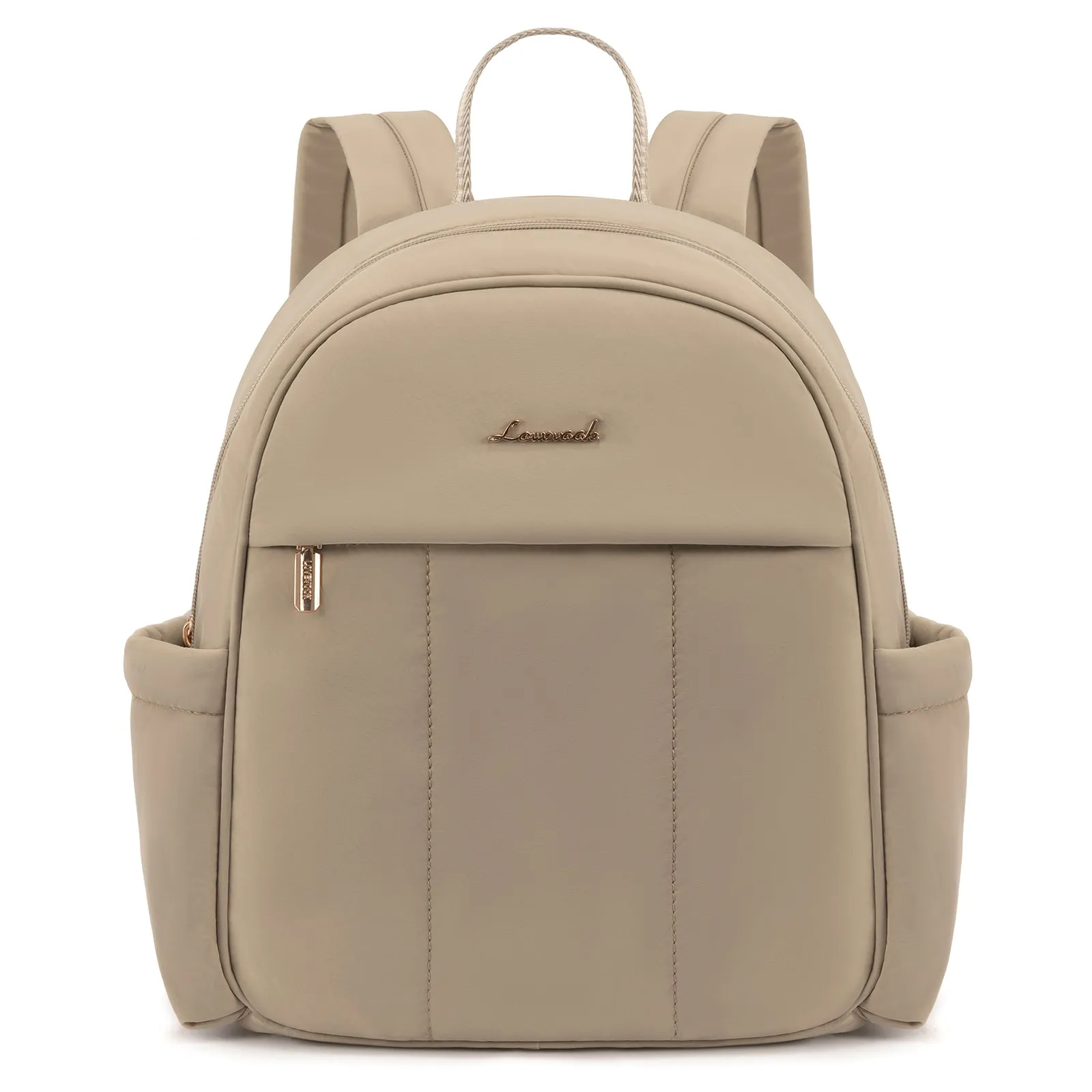 Feather-light Mini Backpack