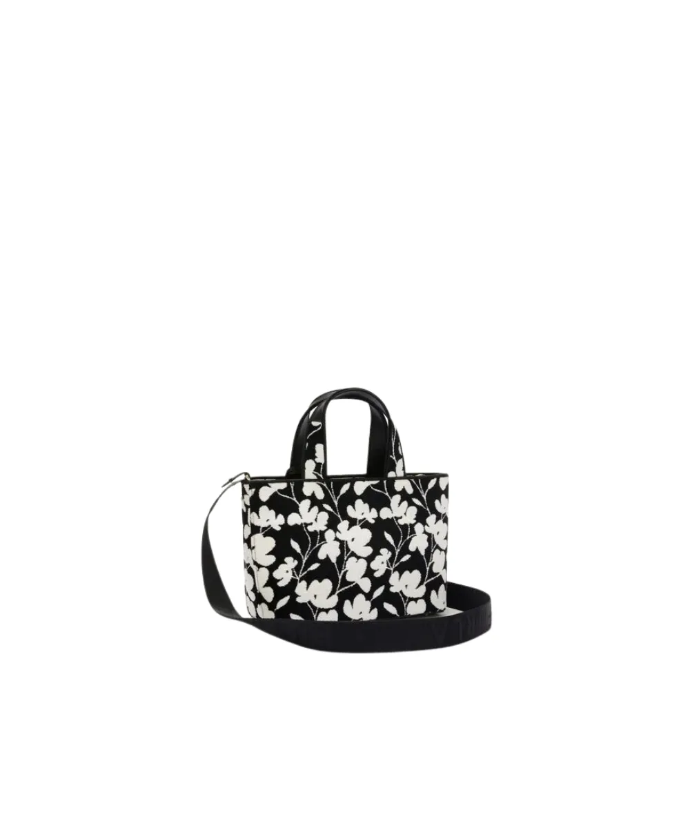 FURLA ALISSA S TOTE BAG