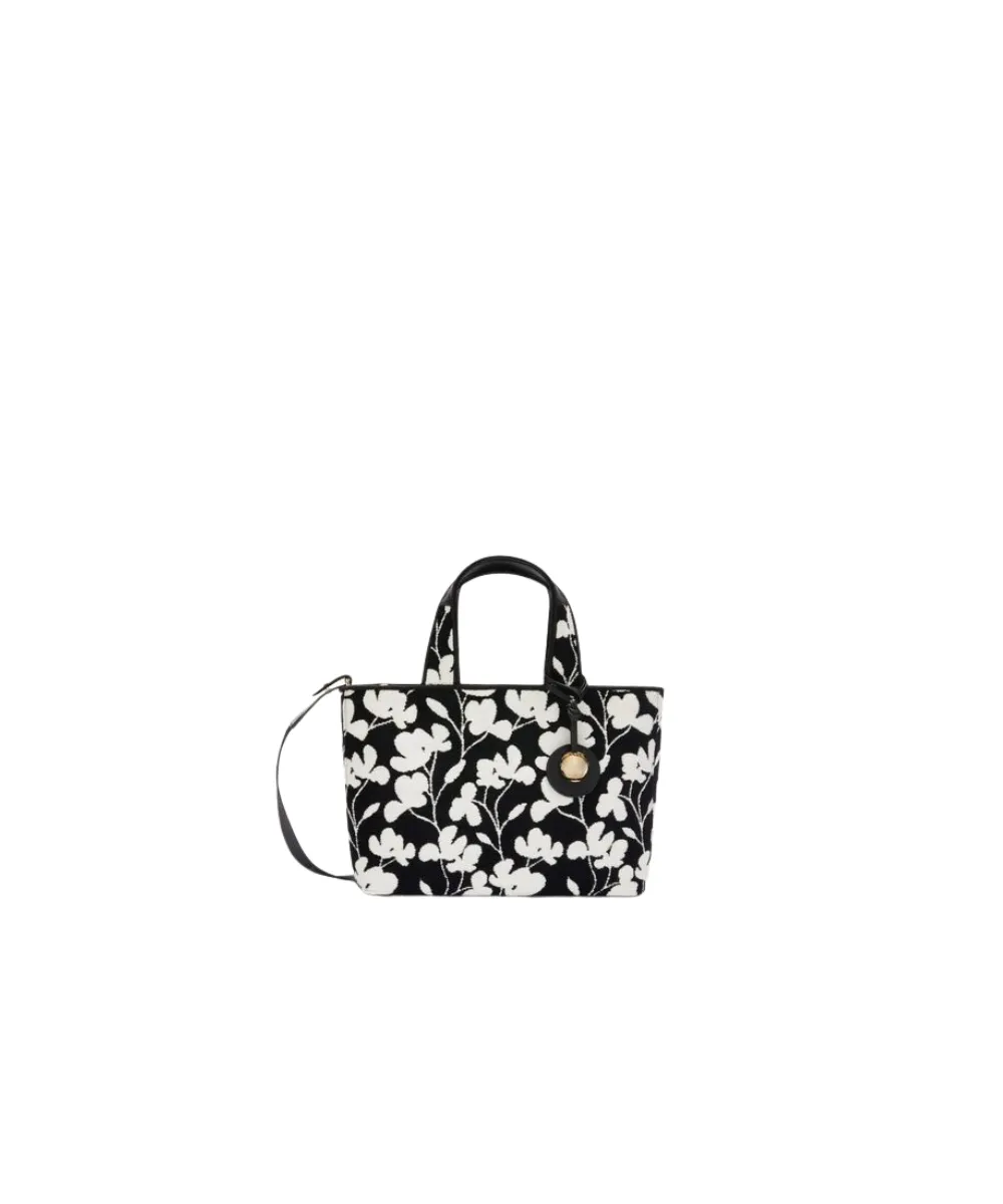 FURLA ALISSA S TOTE BAG