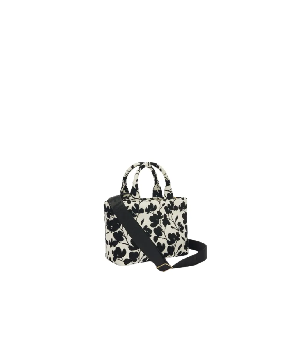 FURLA ALISSA S TOTE BAG