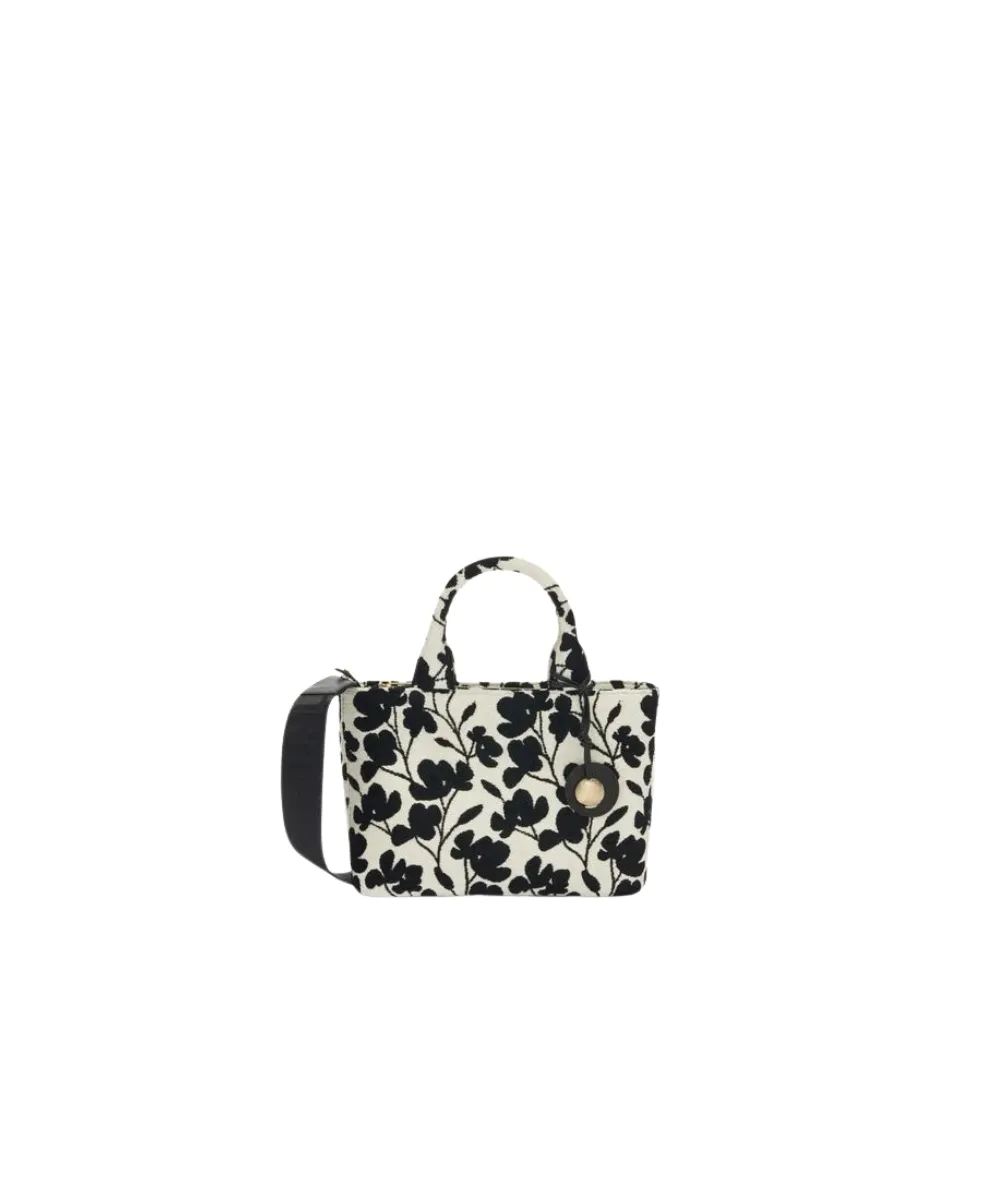 FURLA ALISSA S TOTE BAG