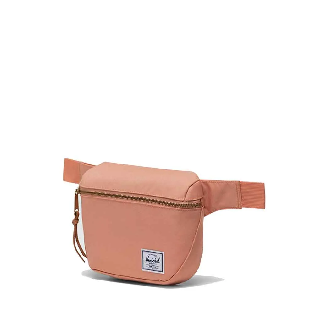 Herschel Fifteen Fanny Pack - Canyon Sunset