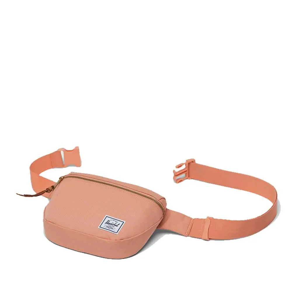 Herschel Fifteen Fanny Pack - Canyon Sunset