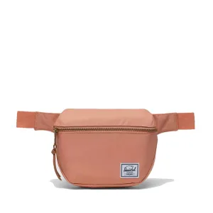 Herschel Fifteen Fanny Pack - Canyon Sunset