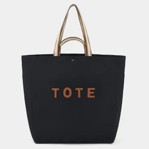 Household Tote