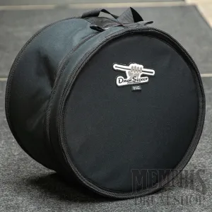 Humes & Berg 13x12 Drum Seeker Tom Drum Bag / Case