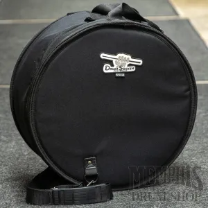 Humes & Berg 13x3 Drum Seeker Snare Drum Bag / Case