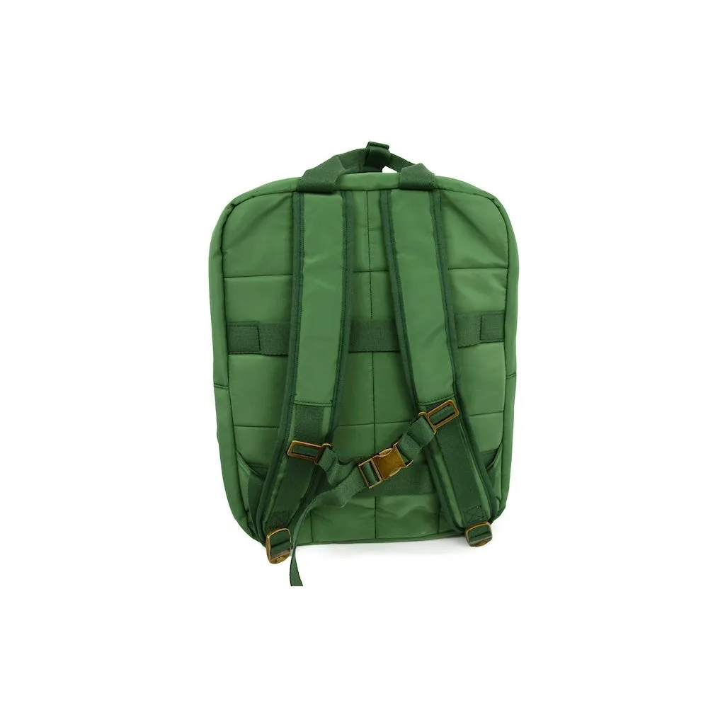 Laptop Backpack - Orchard