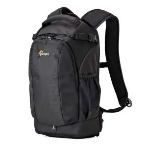 Lowepro LP37125 PWW Flipside 200 AW II Camera Backpack (Black)