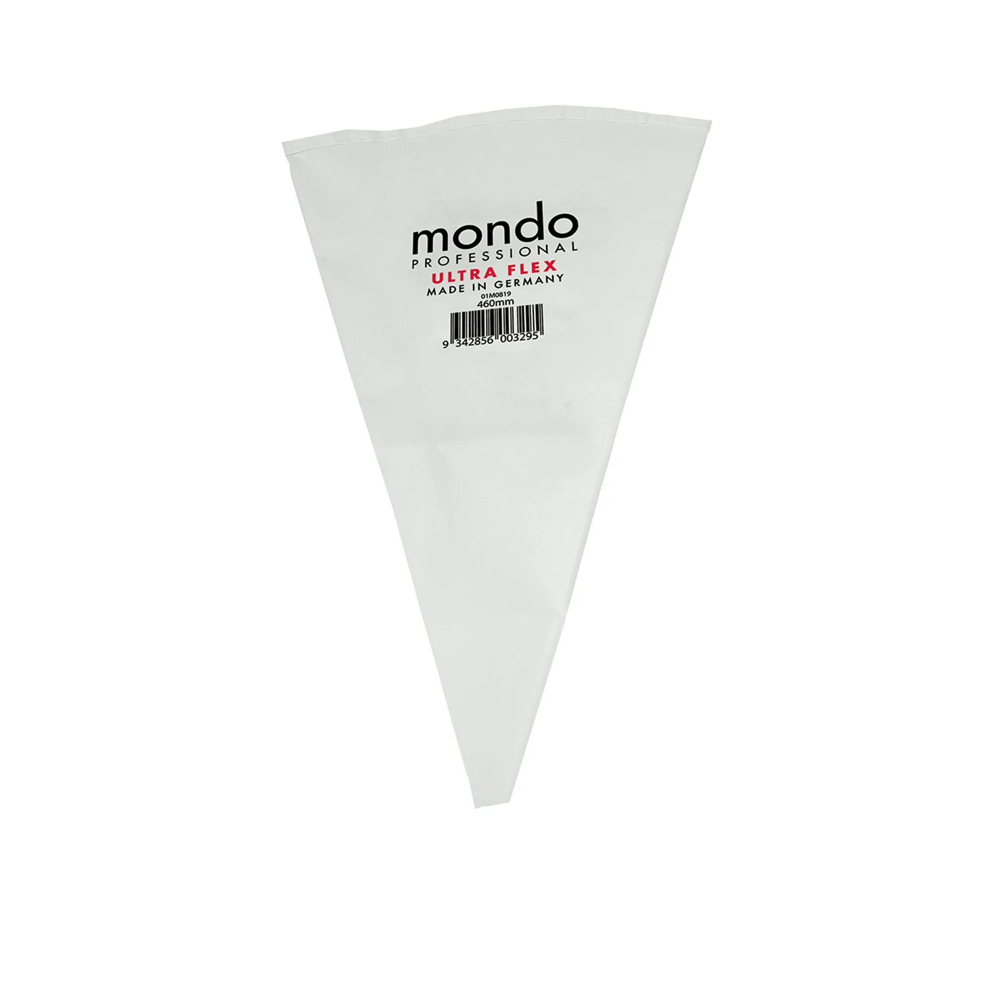 Mondo Ultra Flex Piping Bag 50cm