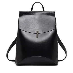 Montserrat Backpack