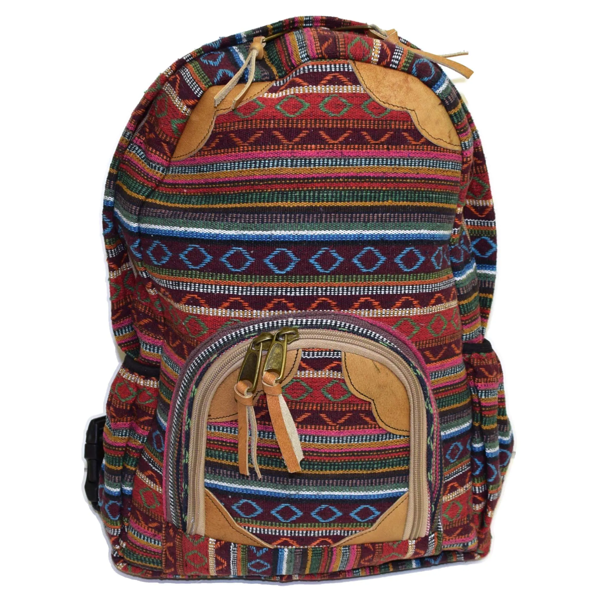 Natali Backpack