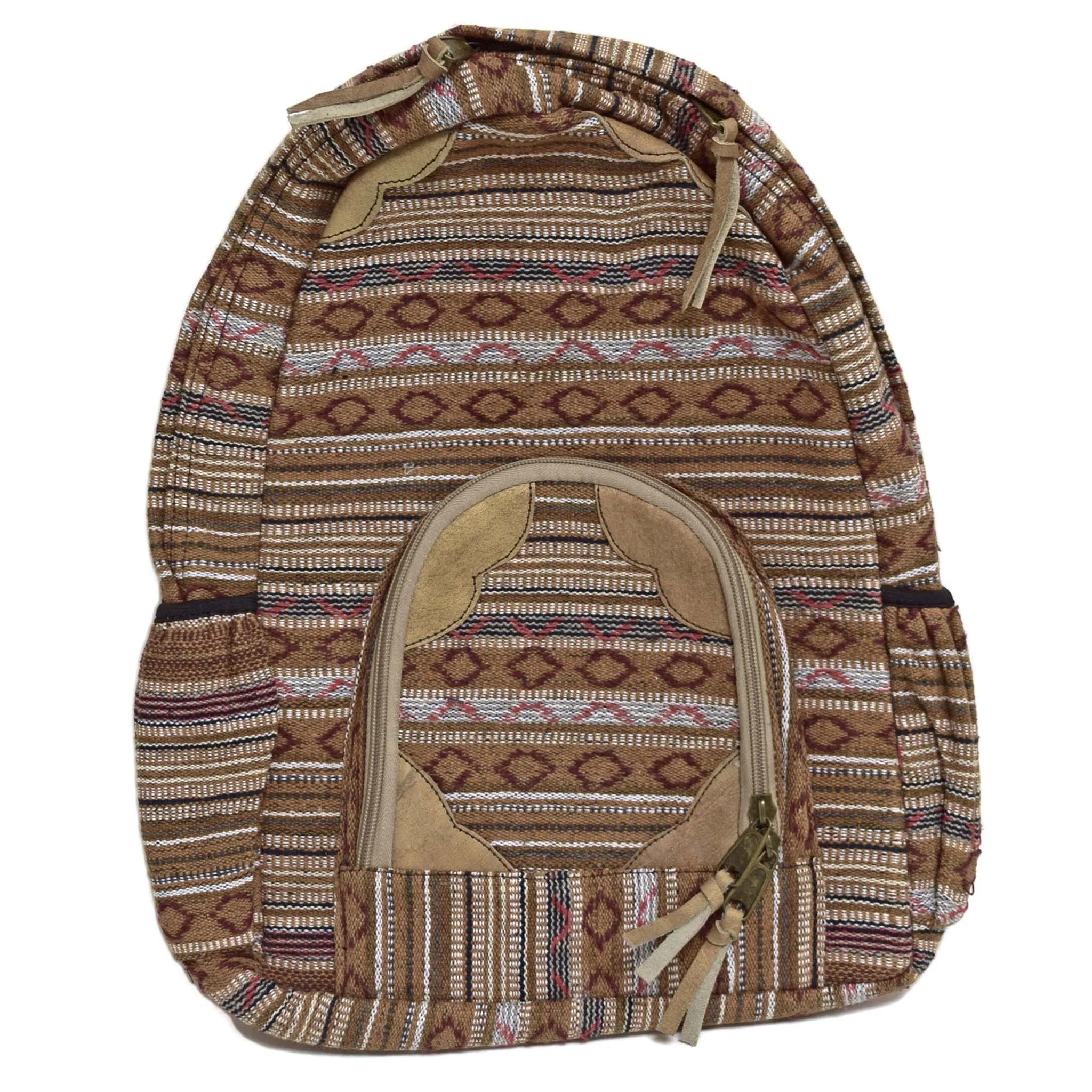 Natali Backpack