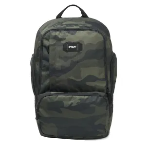 Oakley Street Organizing Backpack