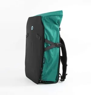 Okozo LBB X1 Longboard Backpack