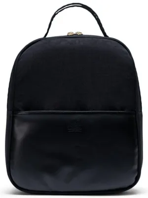 Orion Small Backpack