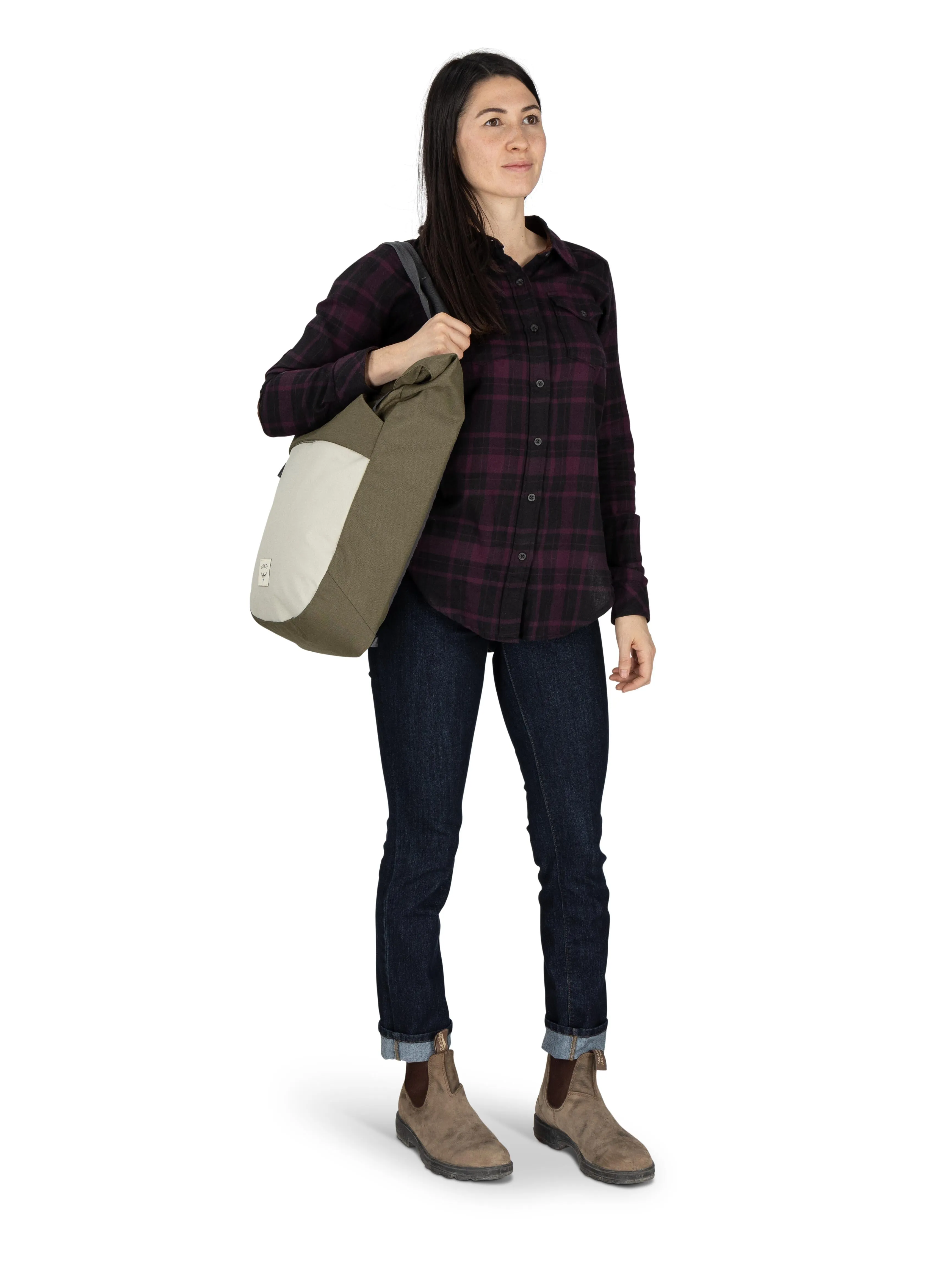 Osprey Arcane Tote Pack
