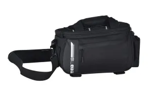 Oxford T18 Rack Top Bag