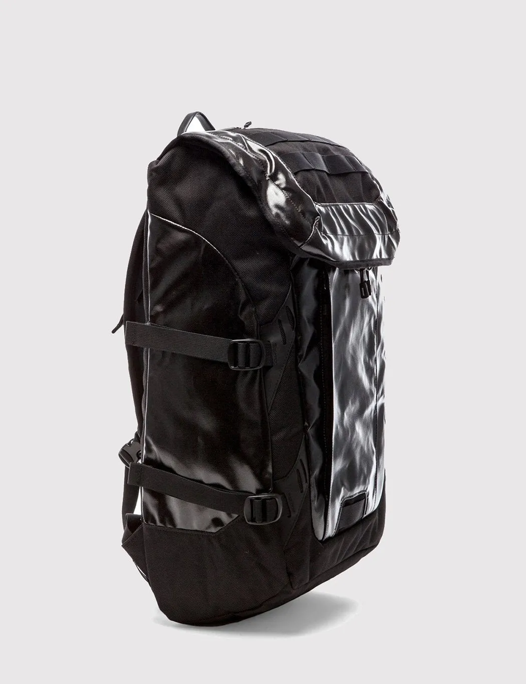 Patagonia Black Hole Backpack - Black