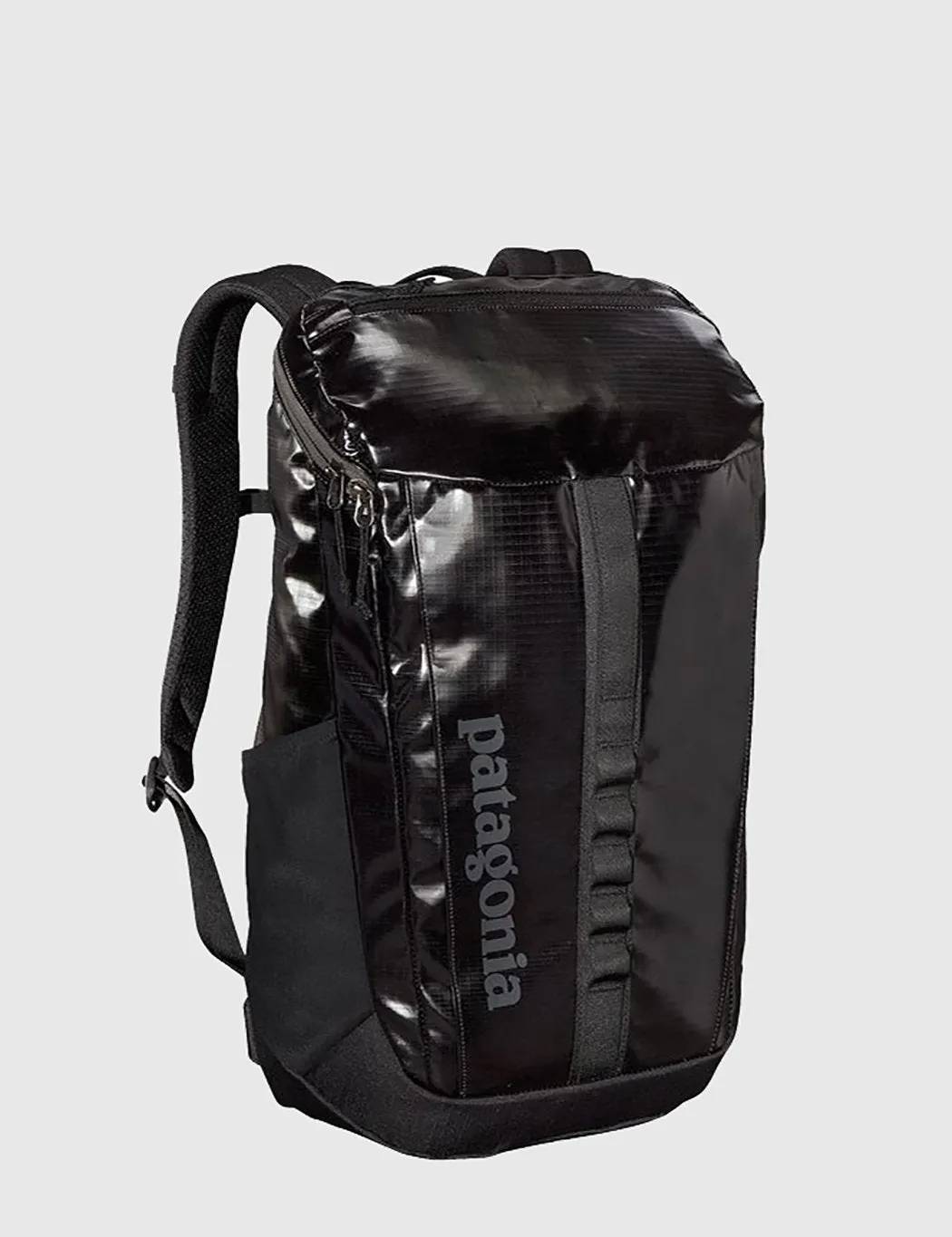 Patagonia Black Hole Backpack - Black