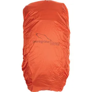 Peregrine Packcover 40-60 Liter - Orange