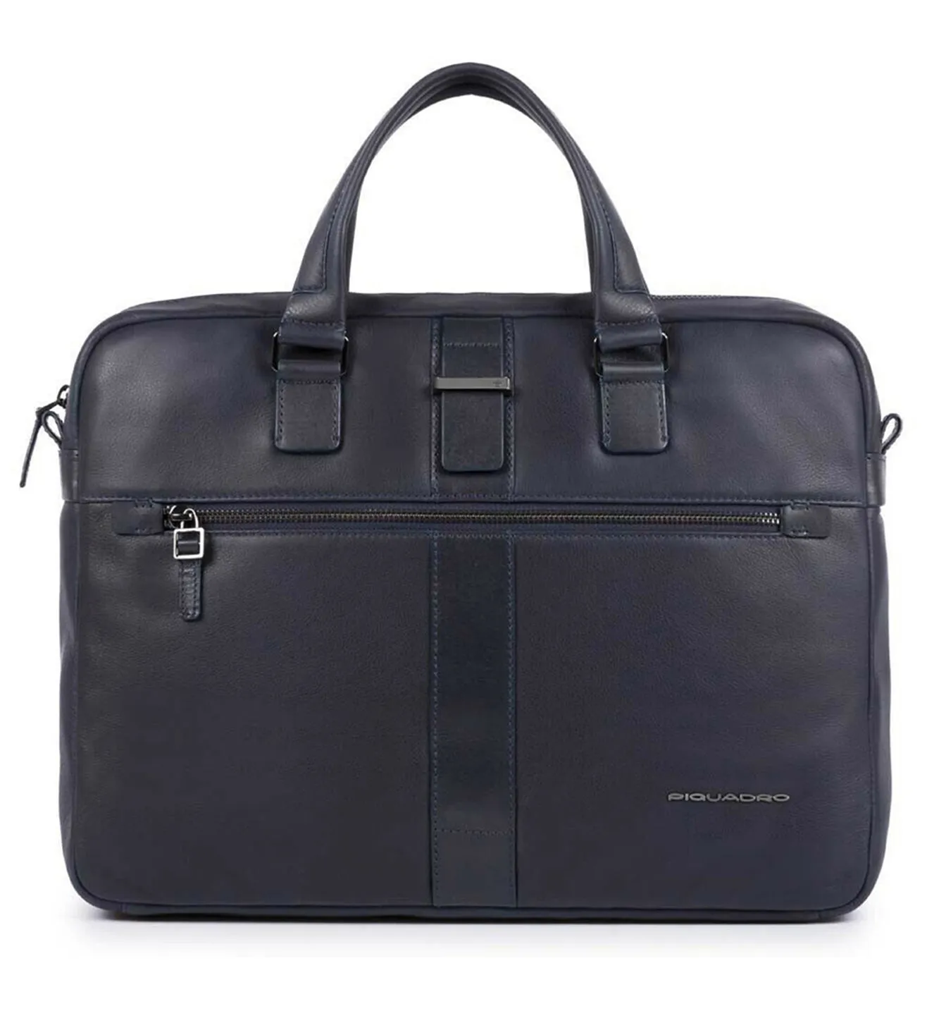 Piquadro Bae Unisex Laptop Briefcase