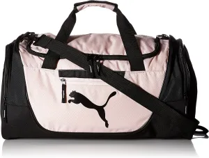 PUMA Evercat Women's Candidate Duffel Bag