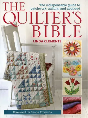 Quilters Bible